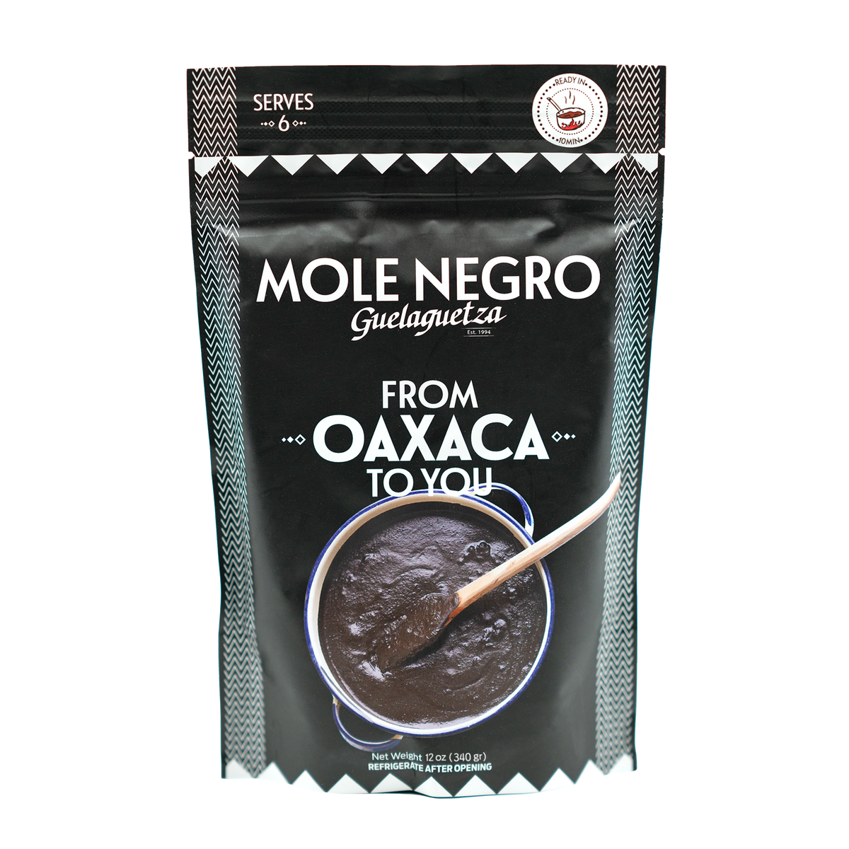 MoleNegro_1200x1200.png?v=