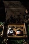 Wholesale Mole + Chocolate Gift Box