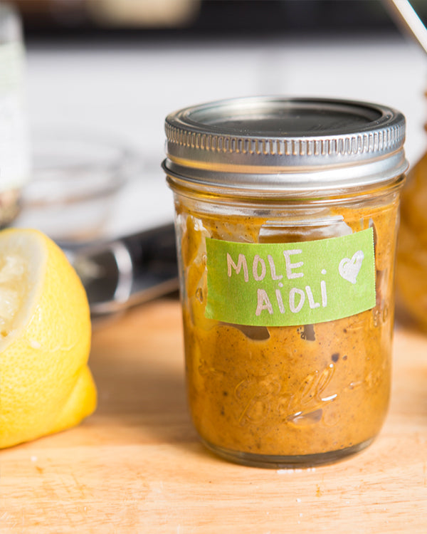 Porno onlayn sikilgan