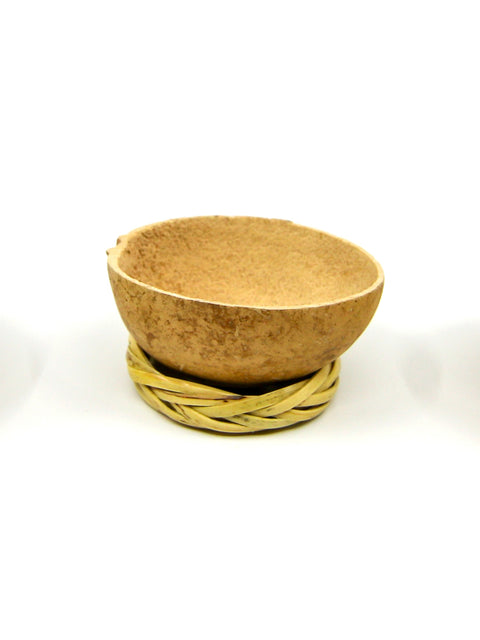 Mezcal Jícara Trio