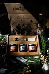 Wholesale Mole Jar Gift Box