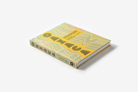 Wholesale OAXACA: Home Cooking From The Heart Of Mexico - SIGNED COPY (6 Per Case)