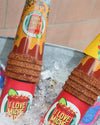Pre-Rimmed Michelada Party Pack